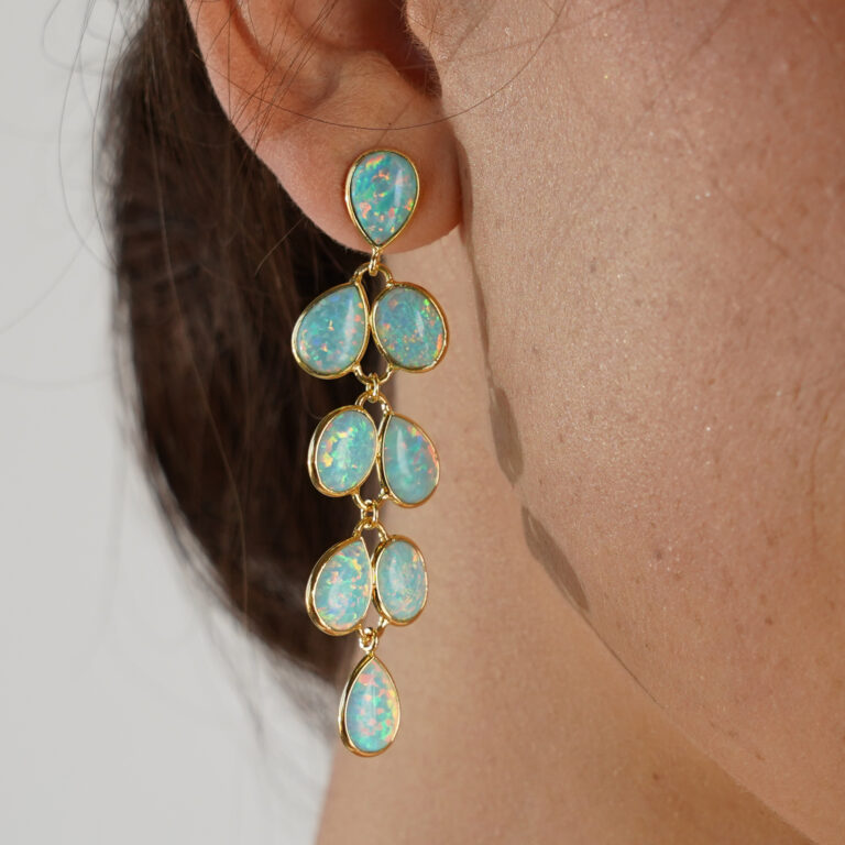 product-details